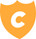 Logo Effe Srl - Campioni Store By Queen Car